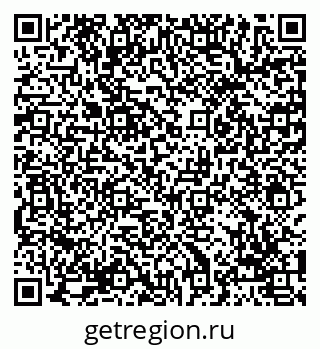 79069050569