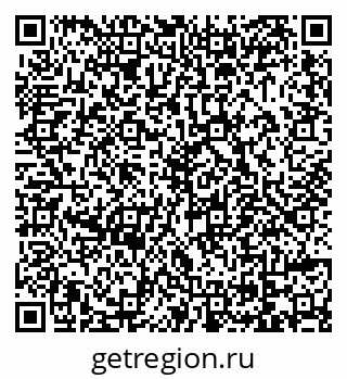 79069050571