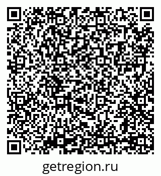 79069050572