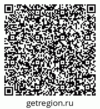 79069050573