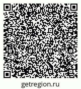79069050575