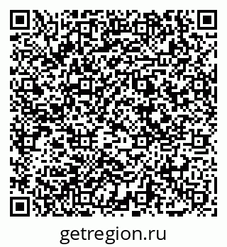79069050576