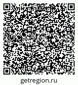 79069050577
