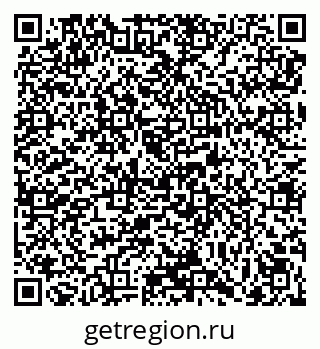 79069050580