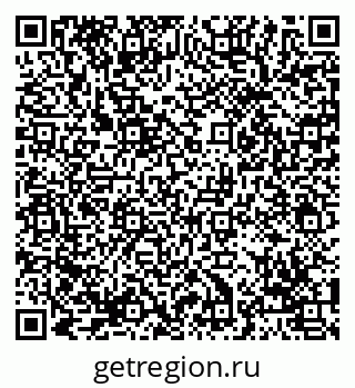 79069050584