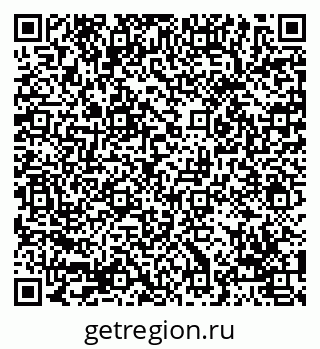 79069050585