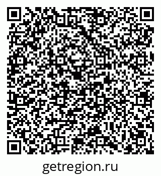79069050586