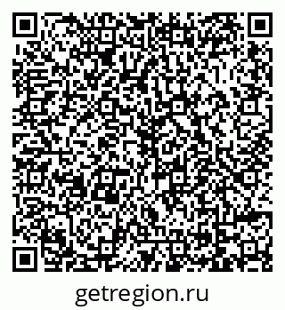 79069050587