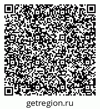 79069050588