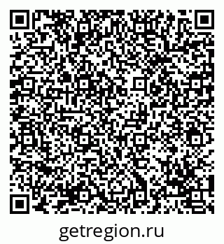 79069050590