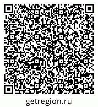 79069050591