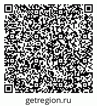 79069050592