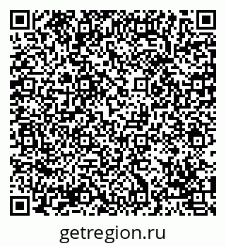 79069050593