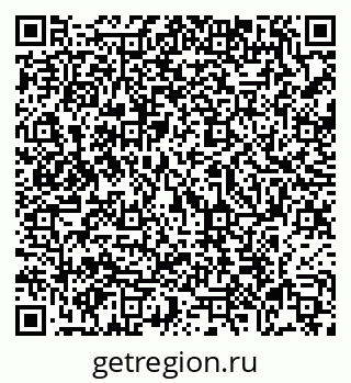 79069050596