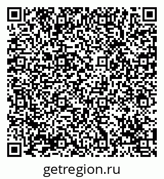 79069050597