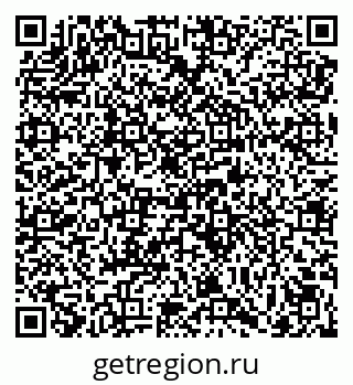 79069050598