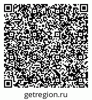 79069050599