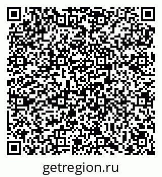 79069050601