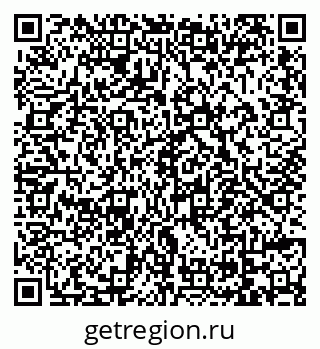 79069050603