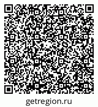 79069050604