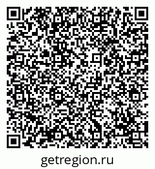 79069050607