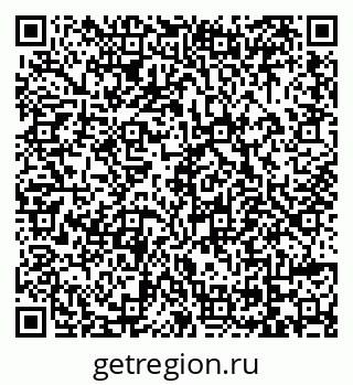 79069050609