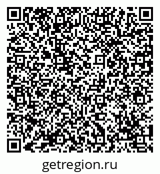79069050610