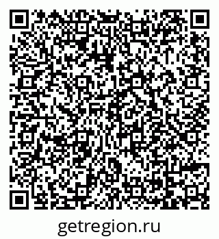 79069050611