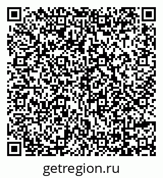 79069050612
