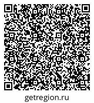79069050613