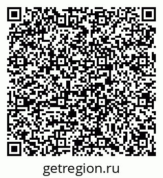 79069050614