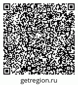 79069050615