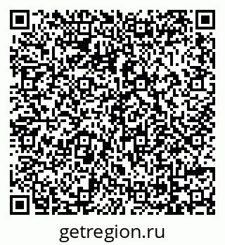 79069050617