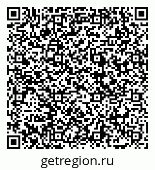79069050621