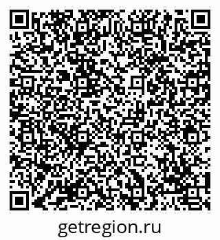 79069050622