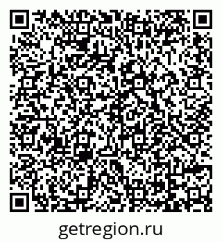 79069050623