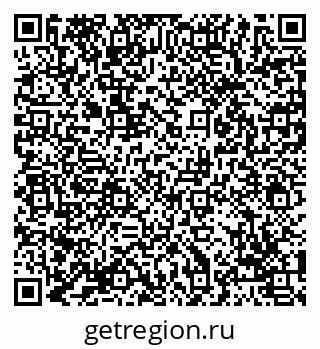 79069050624