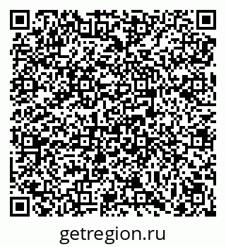 79069050626
