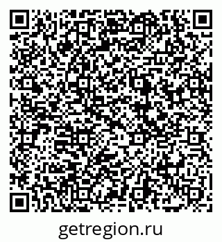 79069050629