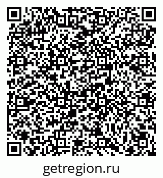 79069050631