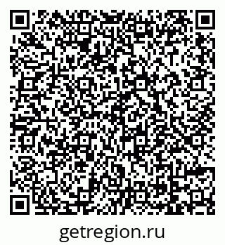79069050632