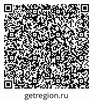 79069050635