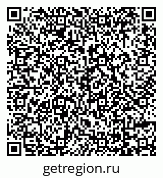79069050639