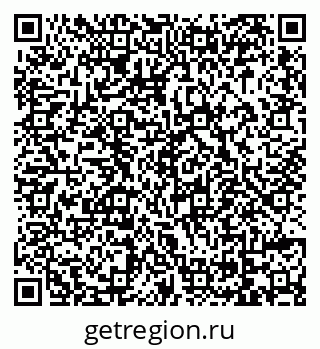 79069050640