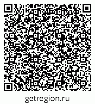 79069050642