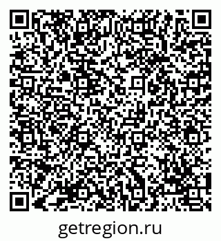 79069050646