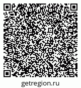 79069050647