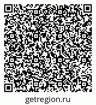 79069050652