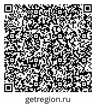 79069050654