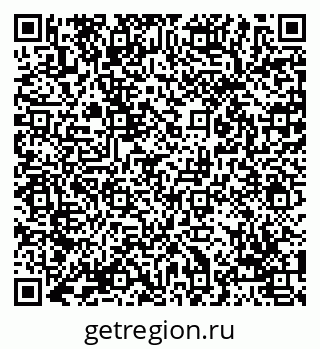 79069050655